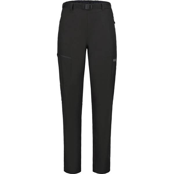 ICEPEAK Damen Hose BAINVILLE von icepeak