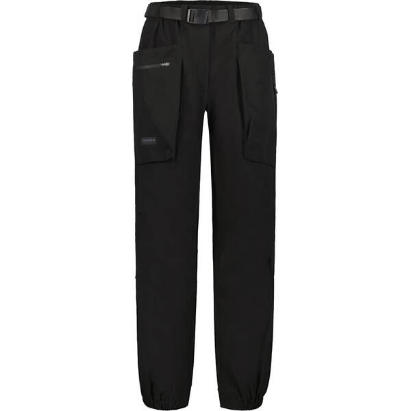 ICEPEAK Damen Hose BARRYTON von icepeak