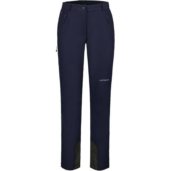 ICEPEAK Damen Hose BARSTOW von icepeak