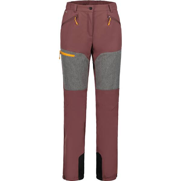 ICEPEAK Damen Hose BARSTOW von icepeak