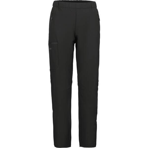 ICEPEAK Damen Hose BARTONVILLE von icepeak