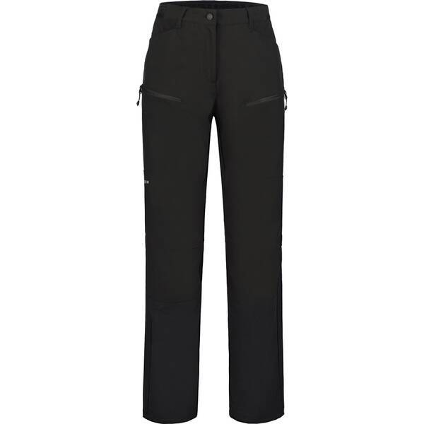 ICEPEAK Damen Hose BEAMAN von icepeak