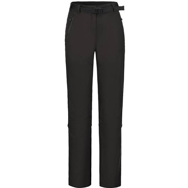 ICEPEAK Damen Hose BEELITZ von icepeak
