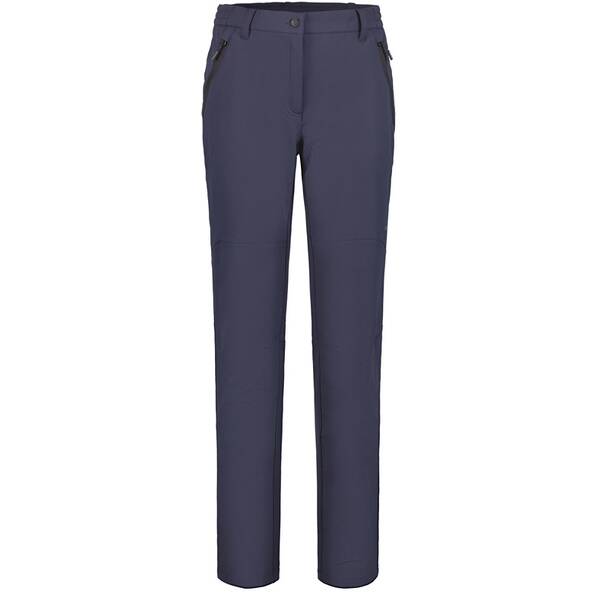 ICEPEAK Damen Hose BELDING von icepeak
