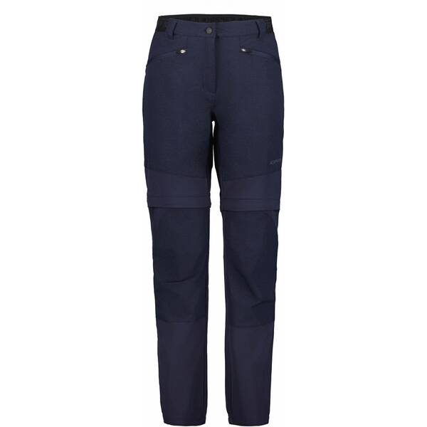 ICEPEAK Damen Hose BRADLEY von icepeak