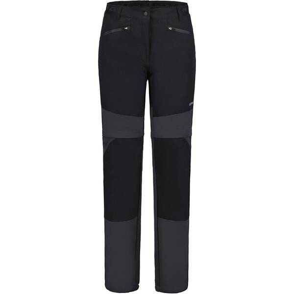 ICEPEAK Damen Hose BRADLEY ICEPEAK Damen Hose BRADLEY von icepeak