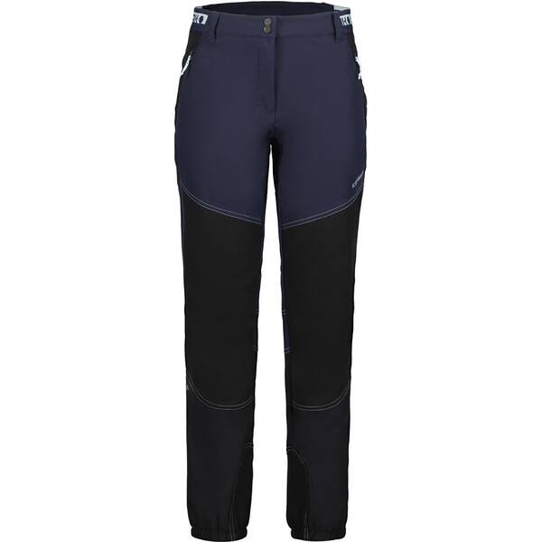 ICEPEAK Damen Hose BRAMCHE von icepeak