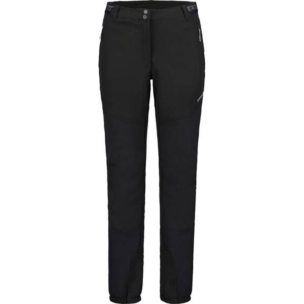 ICEPEAK Damen Hose BRAMCHE von icepeak