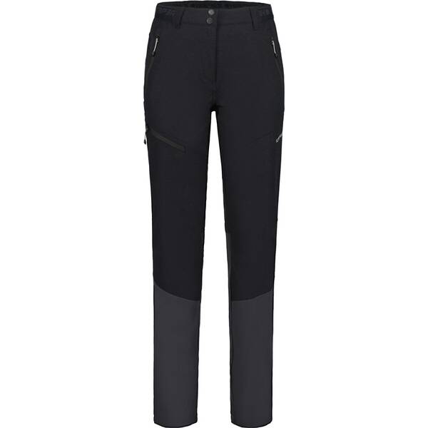 ICEPEAK Damen Hose BRANFORD von icepeak