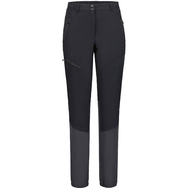 ICEPEAK Damen Hose BRANFORD von icepeak