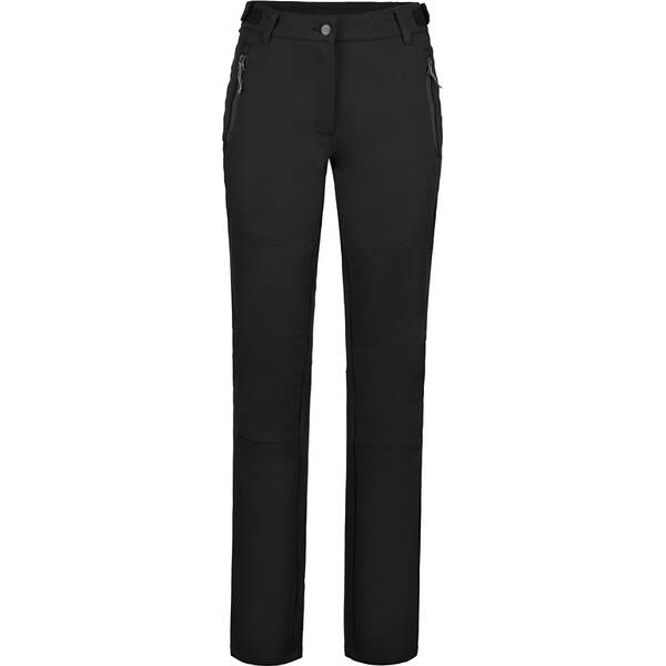 ICEPEAK Damen Hose BRENNA von icepeak