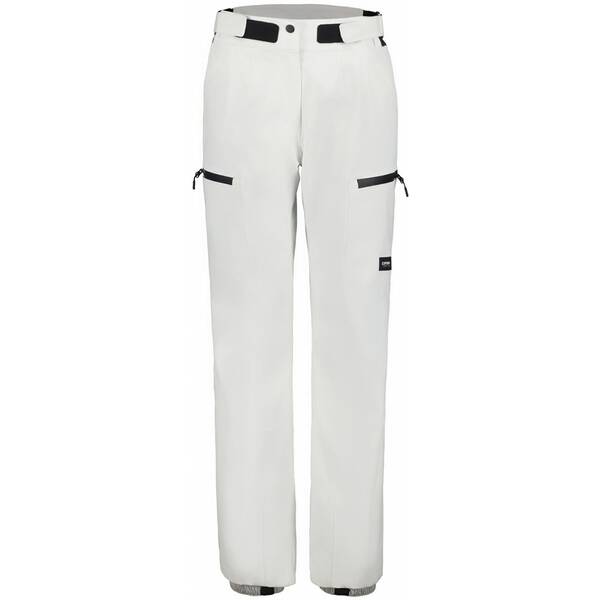 ICEPEAK Damen Hose CALAU von icepeak