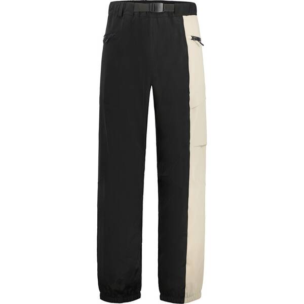 ICEPEAK Damen Hose CALHOUN von icepeak