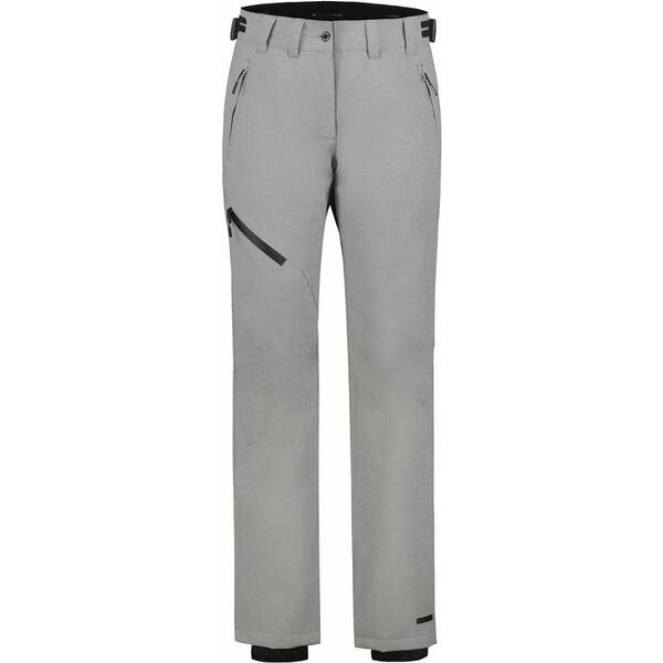 ICEPEAK Damen Hose CORDELE ICEPEAK Damen Hose CORDELE von icepeak