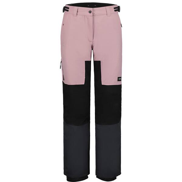 ICEPEAK Damen Hose CRETE von icepeak