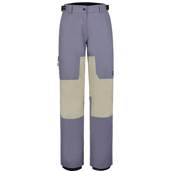 ICEPEAK Damen Hose CRETE von icepeak
