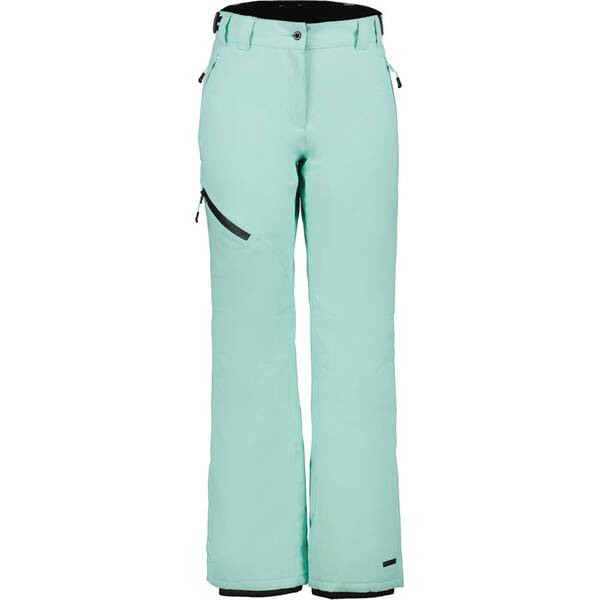 ICEPEAK Damen Hose CURLEW von icepeak