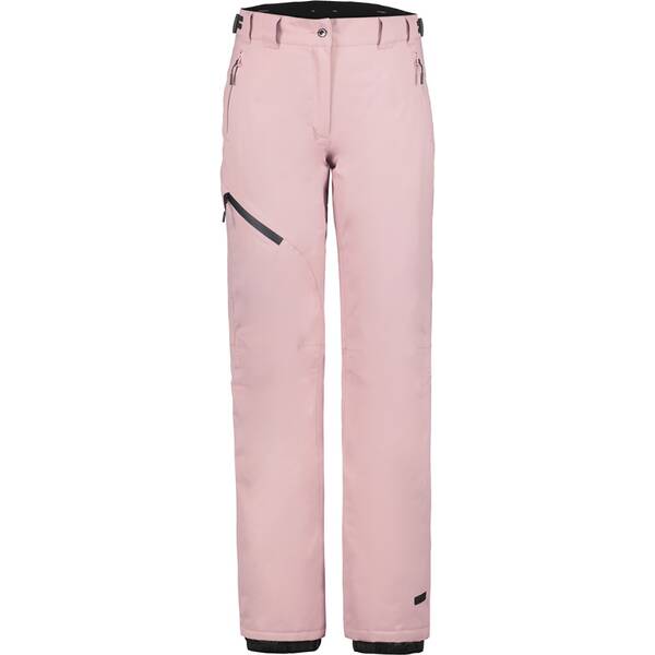 ICEPEAK Damen Hose CURLEW von icepeak