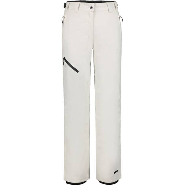 ICEPEAK Damen Hose CURLEW von icepeak