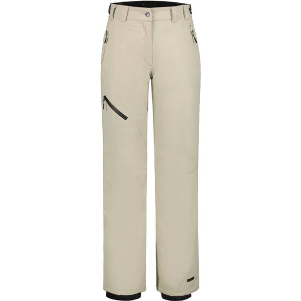 ICEPEAK Damen Hose CURLEW von icepeak