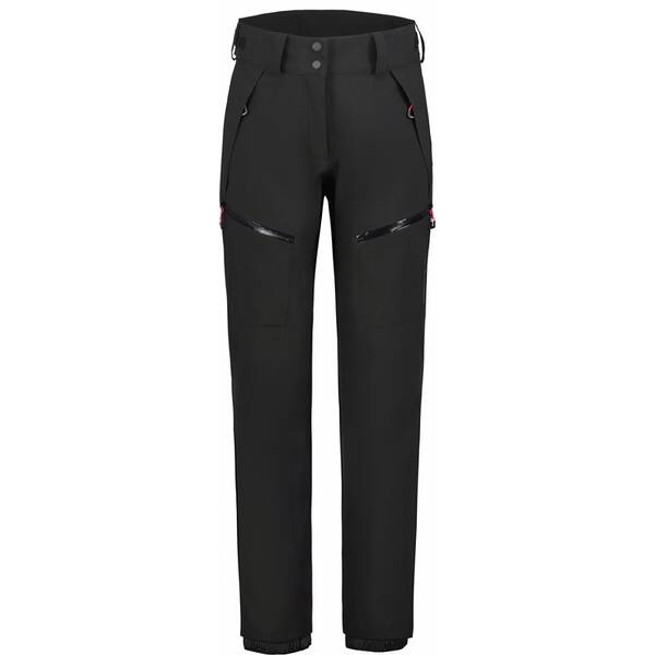 ICEPEAK Damen Hose DAIRBORN von icepeak