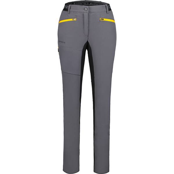 ICEPEAK Damen Hose DELTA von icepeak