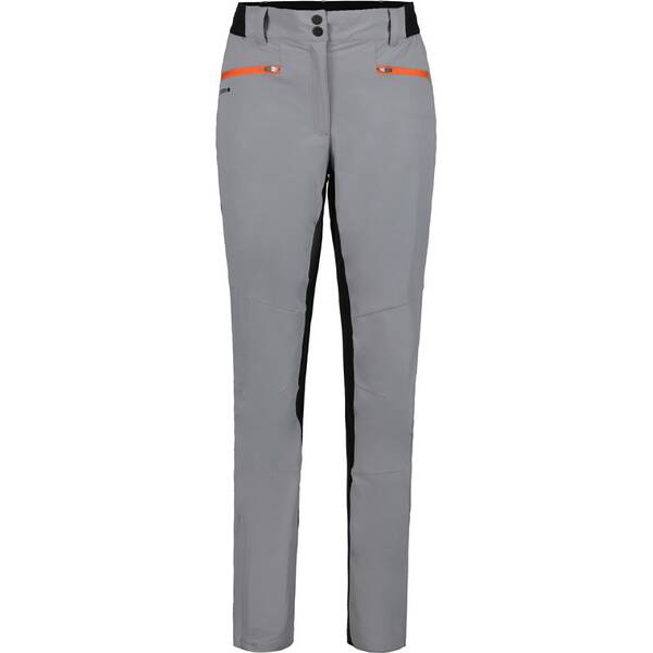 ICEPEAK Damen Hose DELTA von icepeak