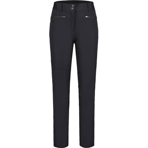 ICEPEAK Damen Hose DELTA von icepeak