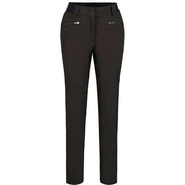 ICEPEAK Damen Hose DELTA von icepeak