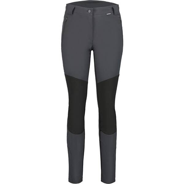 ICEPEAK Damen Hose DORAL von icepeak