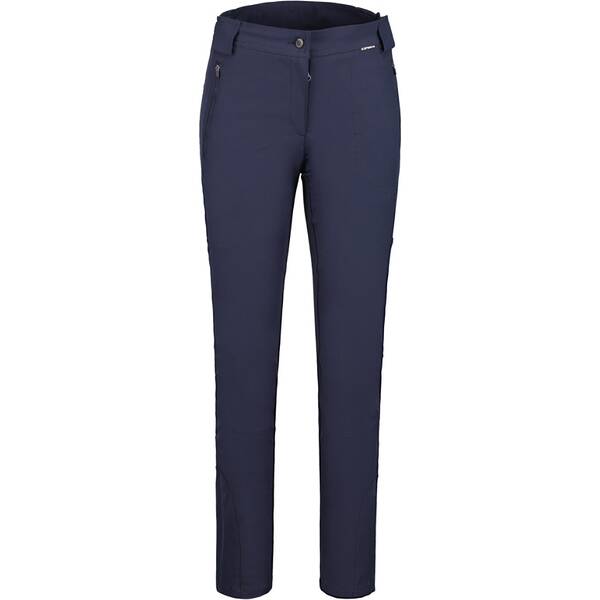 ICEPEAK Damen Hose DORAL von icepeak