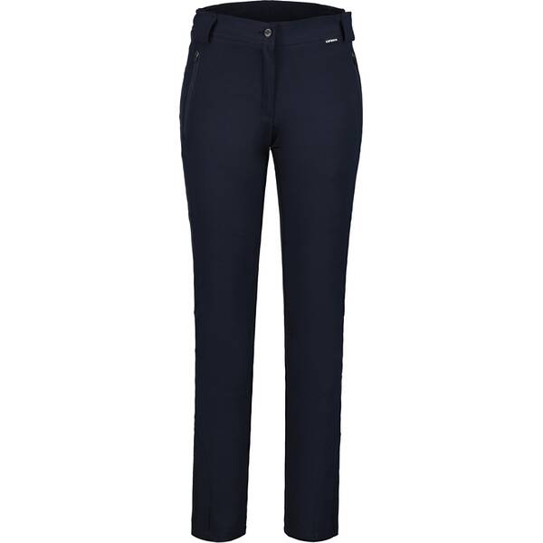 ICEPEAK Damen Hose DORAL von icepeak