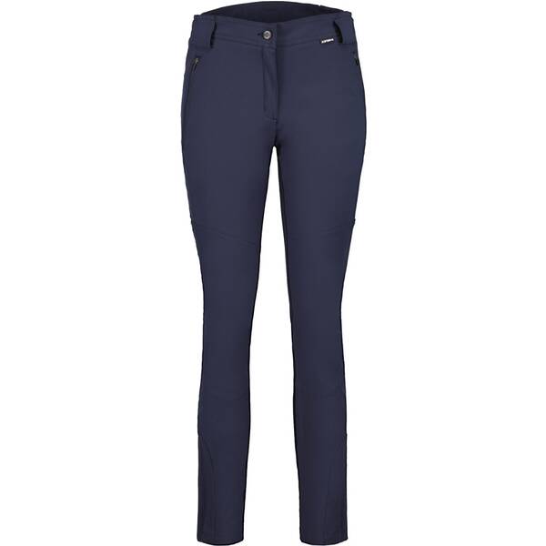 ICEPEAK Damen Hose DORAL von icepeak