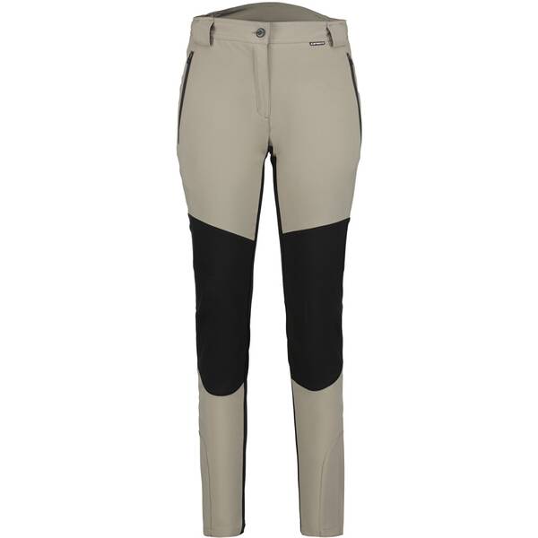 ICEPEAK Damen Hose DORAL von icepeak