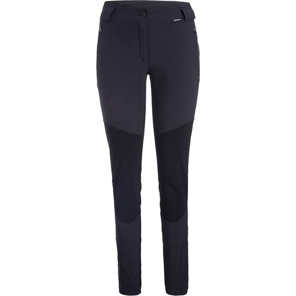 ICEPEAK Damen Hose DORAL von icepeak