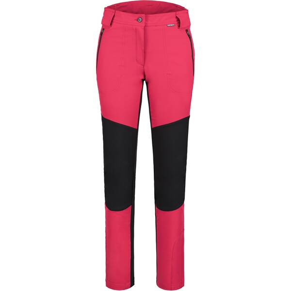 ICEPEAK Damen Hose DORAL von icepeak