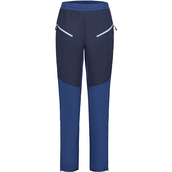 ICEPEAK Damen Hose DUBOIS von icepeak