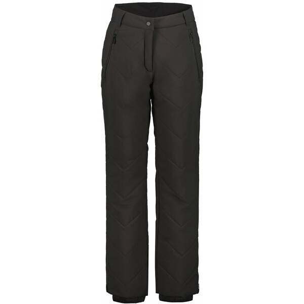 ICEPEAK Damen Hose ELAINE von icepeak