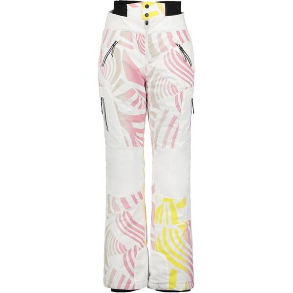 ICEPEAK Damen Hose ELAINE von icepeak