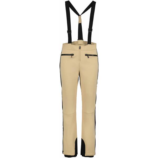 ICEPEAK Damen Hose ELLSWORTH von icepeak
