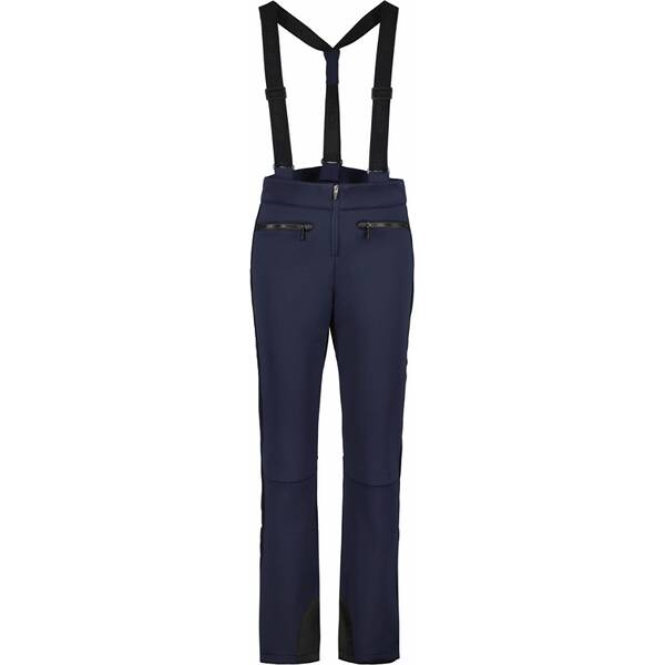 ICEPEAK Damen Hose ELLSWORTH von icepeak
