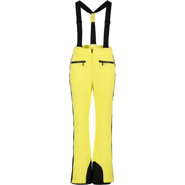 ICEPEAK Damen Hose ELLSWORTH von icepeak