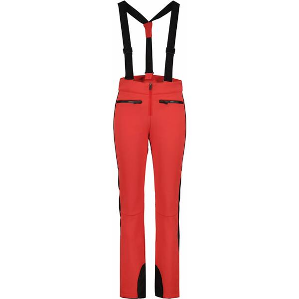 ICEPEAK Damen Hose ELLSWORTH von icepeak