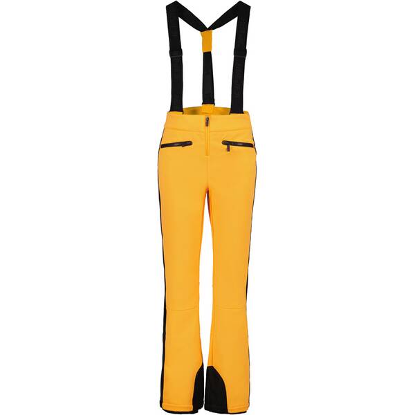 ICEPEAK Damen Hose ELLSWORTH von icepeak