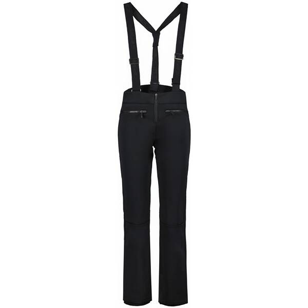 ICEPEAK Damen Hose ELLSWORTH von icepeak