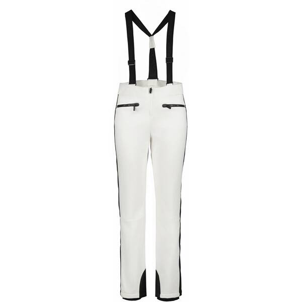 ICEPEAK Damen Hose ELLSWORTH von icepeak
