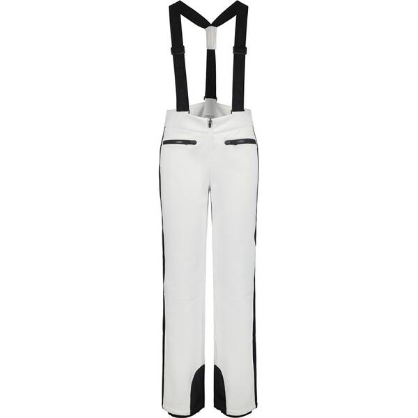 ICEPEAK Damen Hose ELLSWORTH von icepeak