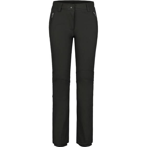 ICEPEAK Damen Hose ENTIAT von icepeak