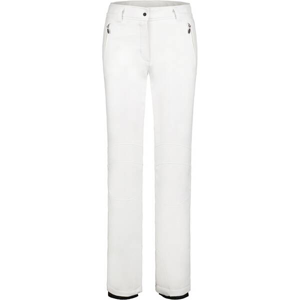 ICEPEAK Damen Hose ENTIAT von icepeak