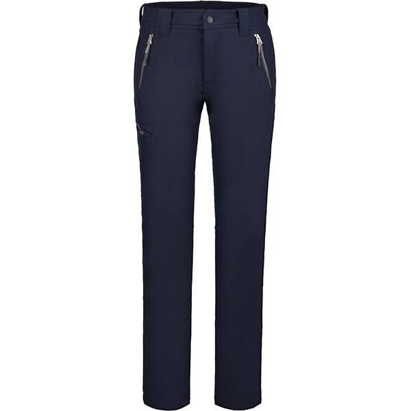 ICEPEAK Damen Hose EP ARCOLA von icepeak